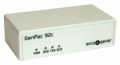 GenPac92c_1.gif